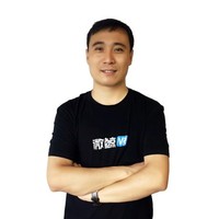 孙宗坤