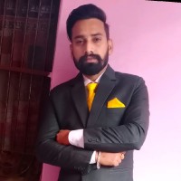 Hardeep Kumar
