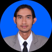 Rahadian Aditya