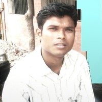 samar maity
