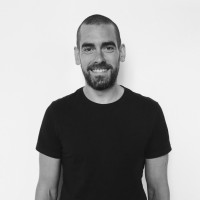 Romain Drouin
