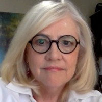 Dr. Deborah Douglas-Farnsworth