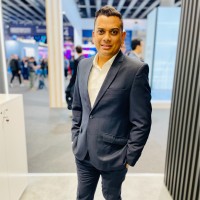 Hardik Shah