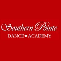 Southern Pointe Dance Academy