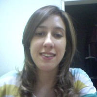 Macarena Muñoz