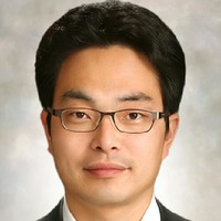JH Kim