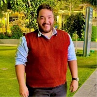 Ammar Yasser