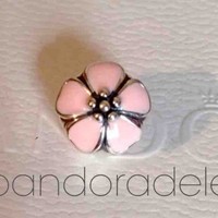 Spain Pandoradeley