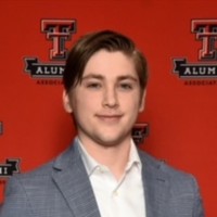 Mason Sticher