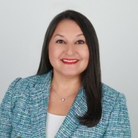 Leanne Mazoch