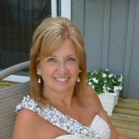 Barb Smith