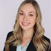 Sydney Ekeroth