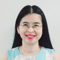 Duong Thuy Phuong Khanh