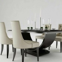 A.L. Furnitures