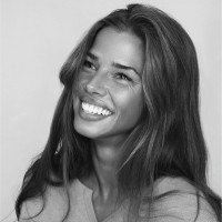 Mariel Eckert