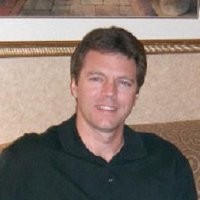 Craig Yates