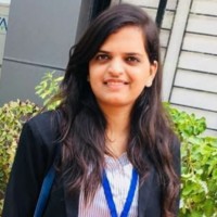Pragati Goel