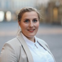 Linnea Lagemann
