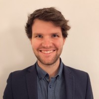 Lucas Hüer