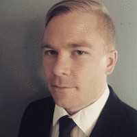 Mika Varjosaari