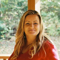 Angela Hawkins