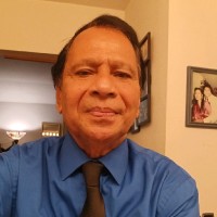 John Das