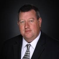 Bruce Harle