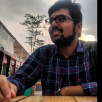 Sai Pradeep
