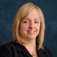 Leigh Schultenover