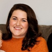 Danielle Pro-Hudson