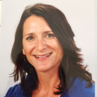 Sonja Philipp