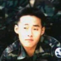 장재수