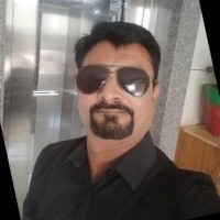 Utsav Raval