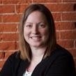 Sarah Weyand