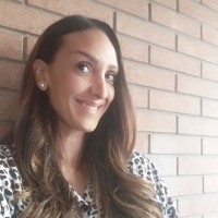 Cristina Corda