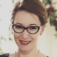 Judyta Jankowska-Szmul