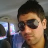 Akhil Khantwal