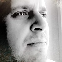 Christian Baldauf