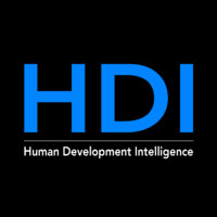 HDI Tools