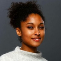 Cécile Gnonlonfoun