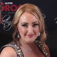 Brenda Mulligan