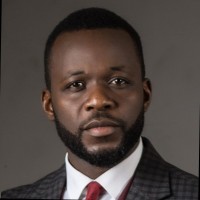 Tosin Odunfa