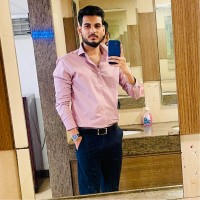 Navneet Singh