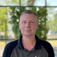 Bas Van Doorn