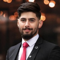 Mohannad Hussein