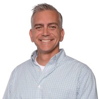 Brent Evans