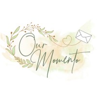 Our Momento Singapore Photography