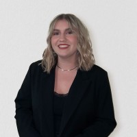 Louise Böhm