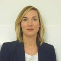 Barbara Croisier-Herrmann