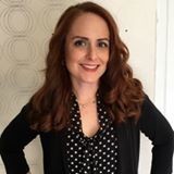 Sharon Sonmez